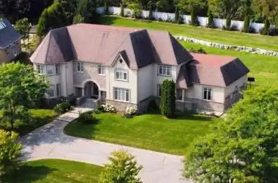 70 Richard Lovat Court Vaughan Ontario L0J 1C0