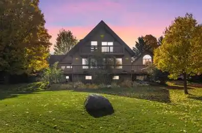 20 Mountainview Road Mulmur Ontario L9V 3H5