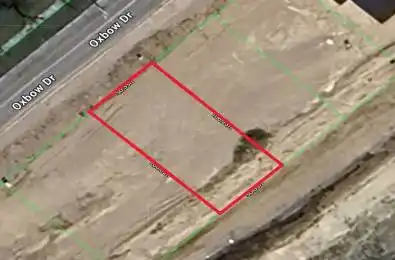 LOT 2 Oxbow Drive Middlesex Centre Ontario N0L 1R0