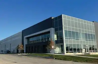 745-795 Hazelhurst Road Mississauga Ontario L5J 2Z6