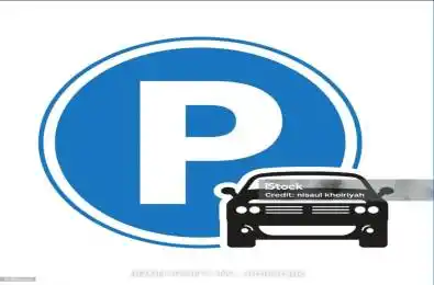 290 Adelaide Street Unit# Leval A Unit 6 Toronto C01 Ontario M5V 1P6