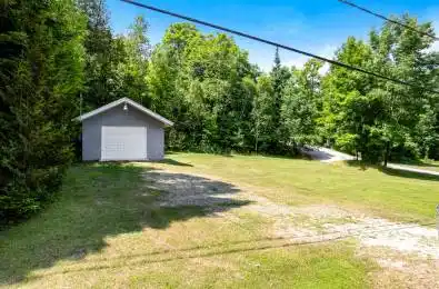 9531 509 Highway North Frontenac Ontario K0H 2J0