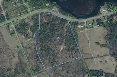 11146 ON-118 Highway N/A Algonquin Highlands Ontario K0M 1J1