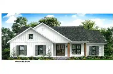 997 Concession 6 Road Norfolk Ontario N0E 1Y0