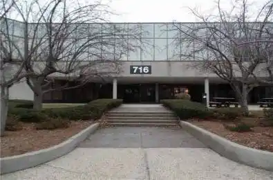 716 Gordon Baker Road Unit# 207 Toronto C15 Ontario M2H 3B4