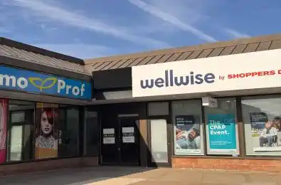 366 North Front Street Unit# 802 Belleville Ontario K8P 5E6