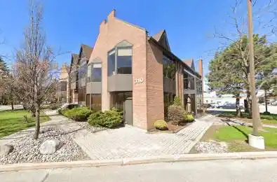 310 North Queen Street Unit# 201N Toronto W08 Ontario M9C 5K4