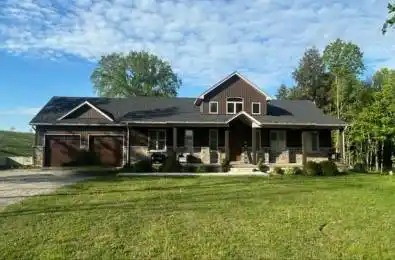 3191 Windham West Quarter Line Road Norfolk Ontario N0E 1H0