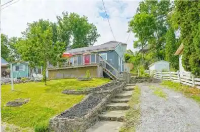 61 Bradley Street St. Catharines Ontario L3T 1R5