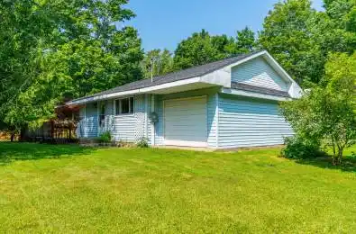 29 Avele Road South Bruce Peninsula Ontario N0H 1X0