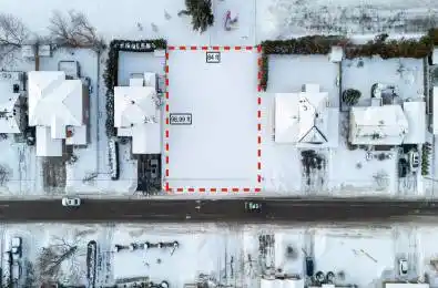 1727 Rosebella Avenue Blossom Park - Airport and Area Ontario K1T 1G2