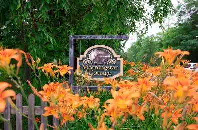 2440 Decew Road Thorold Ontario L0S 1E6