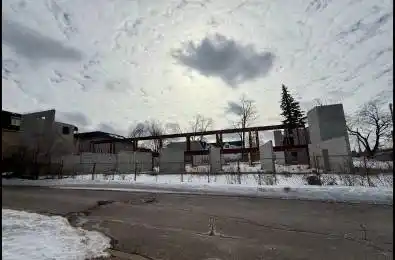 7713 Kennedy Road Markham Ontario L3R 0L7