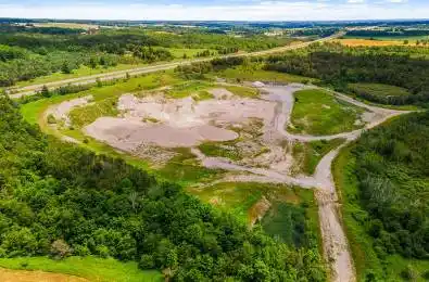 1777 Old Second Street Springwater Ontario L0L 1X0