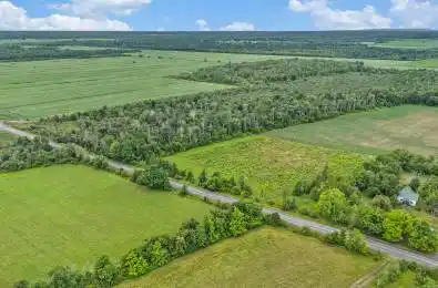 7500 Springhill Road Greely - Metcalfe - Osgoode - Vernon and Area Ont