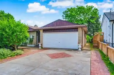 358 Barrick Road Port Colborne Ontario L3K 4B5