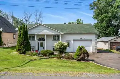 3459 Principale Street Alfred and Plantagenet Ontario K0A 3K0