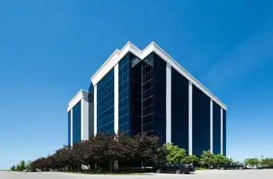 1122 International Boulevard Unit# 200 Burlington Ontario L7L 6W6