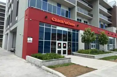 203 Albert Street Waterloo Ontario N2L 0K6