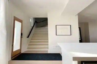 7-9 Maple Ridge Road Cambridge Ontario N1R 2G1