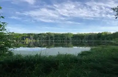 2512 County Road 30 Road North Glengarry Ontario K0C 1A0