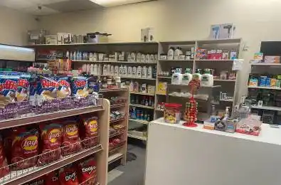 1901 Weston Road Unit# 9 Toronto W04 Ontario M9N 3P1