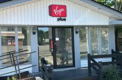 233 Kent Street Kawartha Lakes Ontario K9V 2Z1