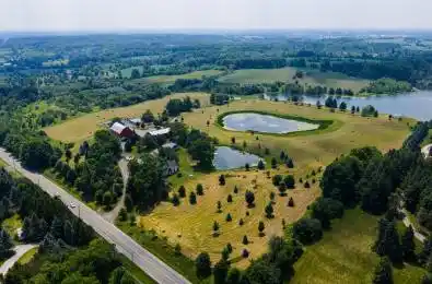 15366 The Gore Road Caledon Ontario L7C 3E4