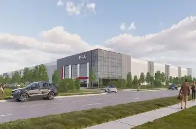 12304 Heart Lake Road Unit# Option 8 Caledon Ontario L7C 2J2