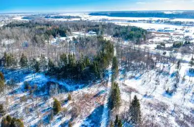 N/A (Part lot 16, CON 2) County 17 Road Alfred and Plantagenet Ontario