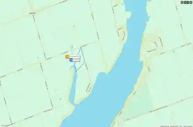 24 Twilight Road Kawartha Lakes Ontario K0M 2C0