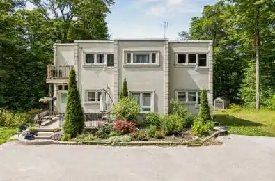 14586 Durham 30 Road Whitchurch-Stouffville Ontario L9P 1R2