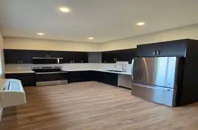 330 Victoria Street Unit# 1 Tweed Ontario K0K 3J0