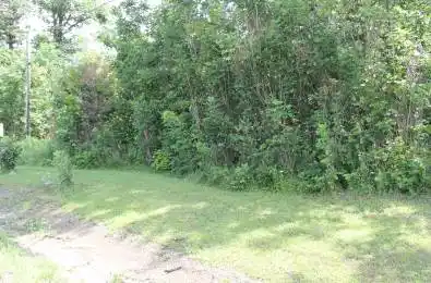 9561 11 Highway Severn Ontario L0K 2B0