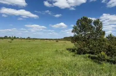 132675 Southgate Road Unit# 13 Southgate Ontario N0C 1B0