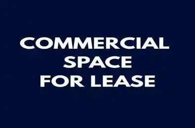 176 Josephine Street North Huron Ontario N0G 2W0