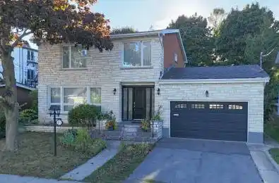 16 Pembroke Street Kingston Ontario K7L 4N4