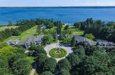 2653 Ridge Road Oro-Medonte Ontario L0L 2L0