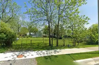 LOT 75 RYAN Avenue Fort Erie Ontario L0S 1B0