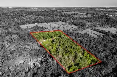 114 BAXTER Road Trent Hills Ontario K0K 3K0