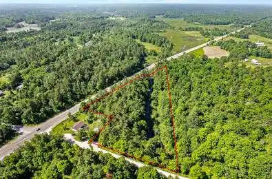 115 Doran Road Tay Valley Ontario K7H 3C7