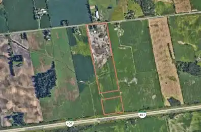 2049 Bradley Avenue London South Ontario N6M 1E4