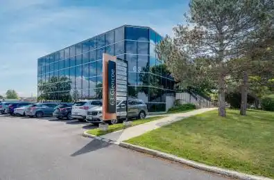 63 Glencoe Street South of Baseline to Knoxdale Ontario K2H 8S5