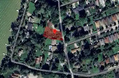 56 Parklawn Boulevard Brock Ontario L0K 1A0