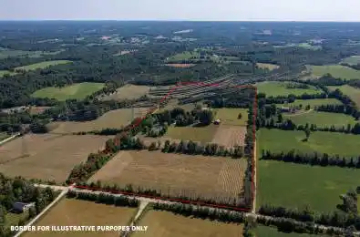 232951 Concession 2 WGR N/A West Grey Ontario N0G 1R0