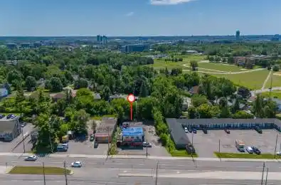 1690 Montreal Road Beacon Hill North - South and Area Ontario K1J 6N5