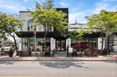 839 Erie Street Windsor Ontario N9A 3Y5