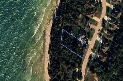 Block14 Birchwood Avenue Kincardine Ontario N0G 2T0