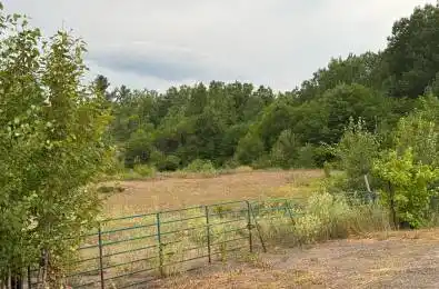 705 Rantz Road Petawawa Ontario K8H 2W8