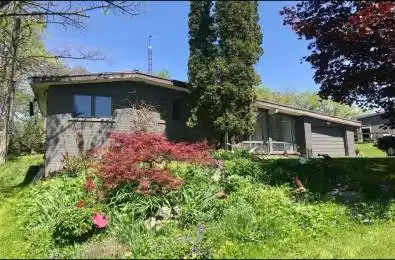 3975 Kinsale Road Pickering Ontario L1Y 1E3